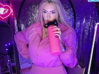 sammisprinkles's live room