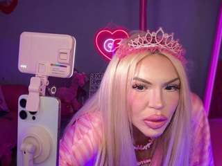 sammisprinkles