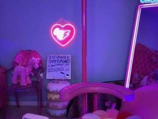sammisprinkles