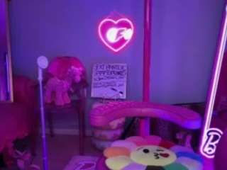 sammisprinkles