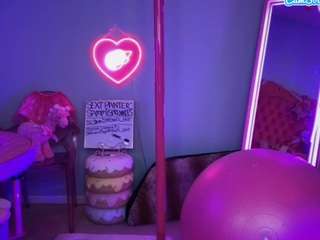 sammisprinkles