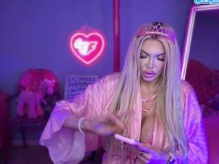 sammisprinkles