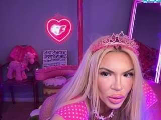 sammisprinkles