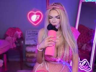 sammisprinkles