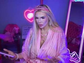 sammisprinkles