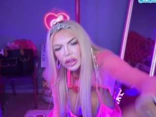 sammisprinkles