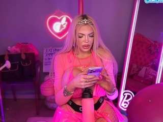 sammisprinkles
