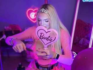 sammisprinkles