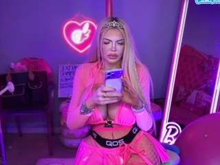 sammisprinkles