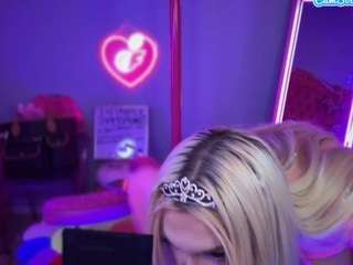 sammisprinkles