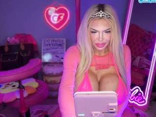 sammisprinkles
