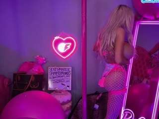 sammisprinkles