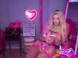 sammisprinkles