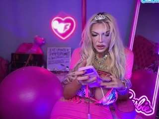 sammisprinkles