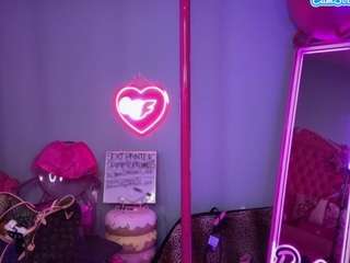sammisprinkles