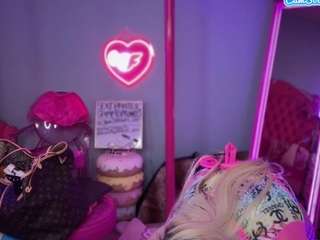 sammisprinkles