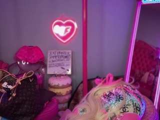sammisprinkles