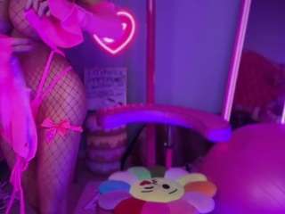 sammisprinkles