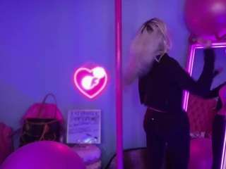 sammisprinkles