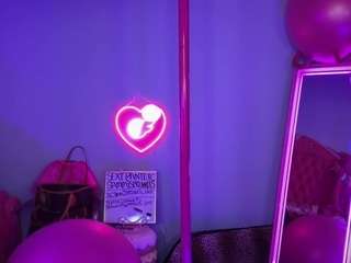 sammisprinkles
