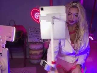 sammisprinkles