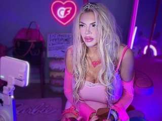 sammisprinkles
