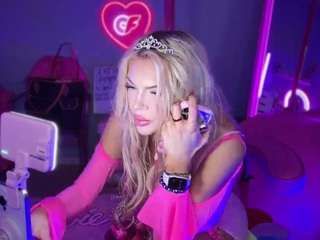 sammisprinkles