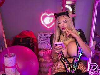 sammisprinkles