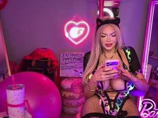 sammisprinkles