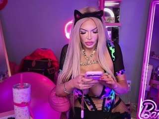 sammisprinkles