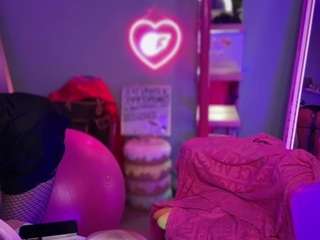 sammisprinkles