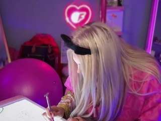 sammisprinkles