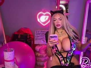 sammisprinkles