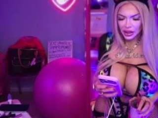 sammisprinkles