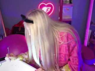 sammisprinkles