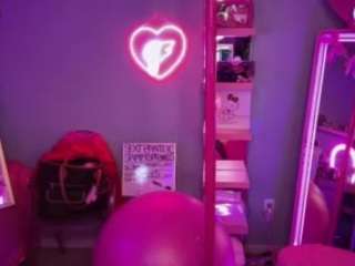 sammisprinkles