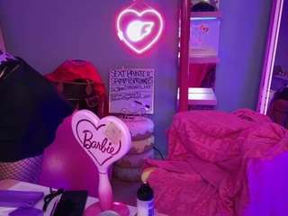 sammisprinkles