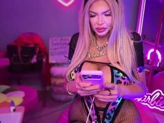 sammisprinkles