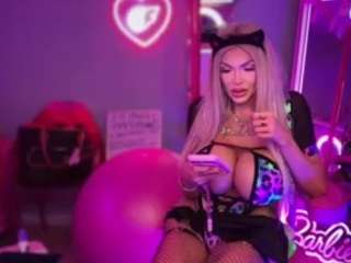 sammisprinkles