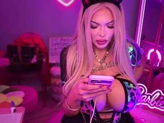sammisprinkles