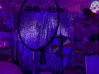 sammisprinkles's Live Sex Cam Show