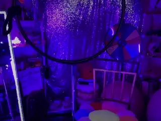 sammisprinkles's Live Sex Cam Show