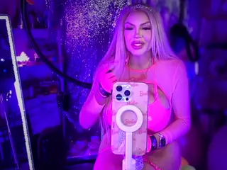 sammisprinkles's Live Sex Cam Show