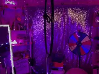 sammisprinkles's Live Sex Cam Show