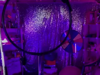 sammisprinkles's Live Sex Cam Show