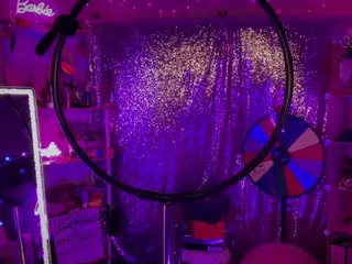 sammisprinkles's Live Sex Cam Show