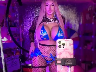 sammisprinkles's Live Sex Cam Show