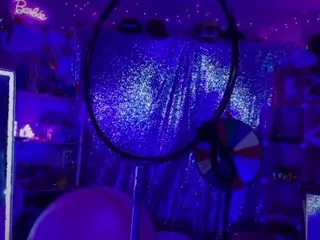 sammisprinkles's Live Sex Cam Show