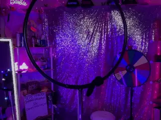 sammisprinkles's Live Sex Cam Show