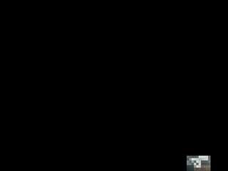  asskitten chat room
